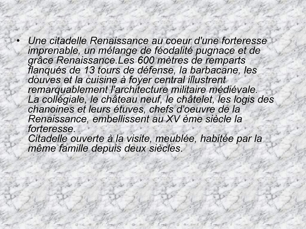 149 CHATEAU DE MONTREUIL BELLAY MAINE ET LOIRE 2016_000007.jpg